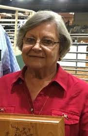 Remembering Christi Marie Zigler, a cherished member of Cottage Grove  community