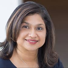 January 2021 The Newsletter of FPA of Greater Kansas City