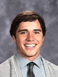 Regis/Altoona/McDonell