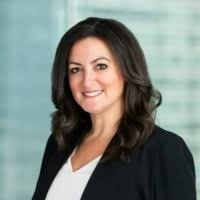 Paul Platek, CFP®, CRPC®