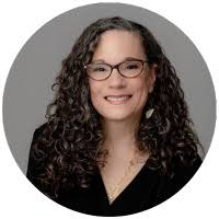 Grief Resource Directory