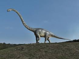 Pin By Char Neigum On Prehistoric Brachiosaurus Dinosaur Prehistoric Animals