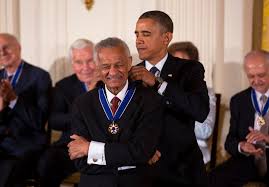 Real change—big change—takes many years and requires each generation to embrace the obligations and opportunities that come with the title of citizen. Barack Obama Home Facebook