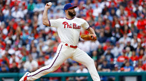 And then let us know if you still have the same question. Jake Arrieta Back With Cubs Finalizes One Year 6m Contract Sportsnet Ca