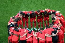 Юридический/почтовый адрес республика беларусь, 220030, г. 03h58b7ih3gkom