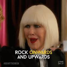 Karl Collier's Instagram, Twitter & Facebook