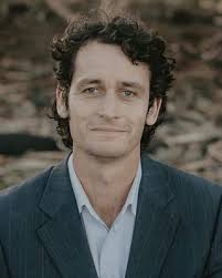 Find Psychologists and Therapists in Portsea, VIC