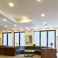 Best ceiling lights in india: Complete Led Lighting Solutions In India Jaquar Lighting