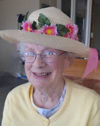 Claire D. Rivard Obituary June 30, 2024