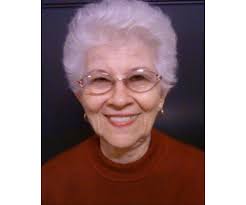 Lena Shearer Obituary (2025)