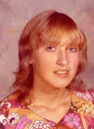 Sondra Gail (Mclamb) Tew Obituary January 22, 2025