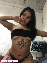 Sheila Rose  sheila.rose._  sheilaro Nude Leaks OnlyFans Photo 9 -  Nudogram v2.1