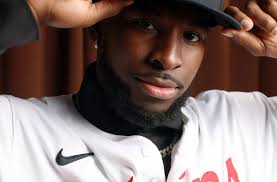 Big 12 Baseball Championship, Game 9: Texas Tech 8, Baylor 2