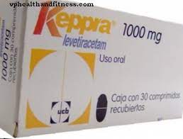 Keppra (levetiracetam) may treat, side effects, dosage, drug interactions, warnings, patient labeling, reviews, and related medications including drug comparison and health resources. Keppra Ø§Ù„Ù…Ø¤Ø´Ø±Ø§Øª ÙˆØ§Ù„Ø¬Ø±Ø¹Ø§Øª ÙˆØ§Ù„Ø¢Ø«Ø§Ø± Ø§Ù„Ø¬Ø§Ù†Ø¨ÙŠØ©