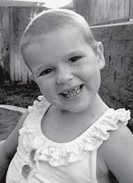 Oak Park men run miles to help others