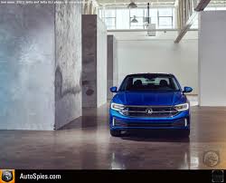 Image result for Rising Blue 2022 GLI