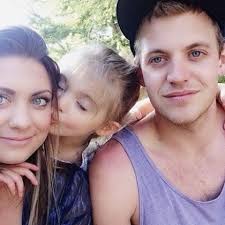 Fundraiser by Susan Sieber : Help For Melo