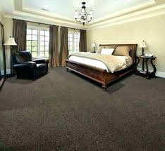 There is a huge selection to choose from including saxony carpets and twist carpets. Black Carpet Bedroom Carpets For Bedrooms Atmosphere Ideas Most Popular Small Types Of Rug Colors Purple Squares Apppie Org