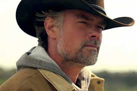 Ransom Canyon Latest News, Interviews, and More