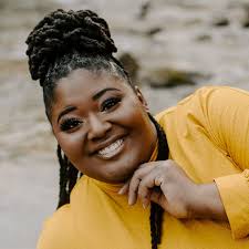 2023 Summit Speakers — Motherboard Birth