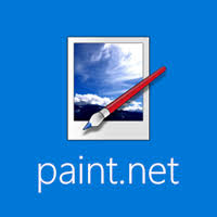 Slingbox owners can now stream video to mac systems thanks to the release of slingplayer for os x. Buy Paint Net Microsoft Store