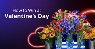 Also to know is, will my flowers die overnight? Newegg On Twitter Why Buy Flowers From Us No One Would Suspect The Charge Cut To Order Flowers Last Way Longer Than Pre Cut Flowers At The Local Store You Can Select
