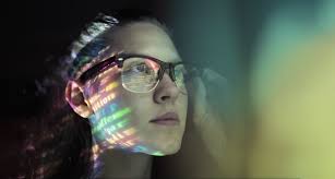 Three Ways To Rebrand Your Digital Innovation