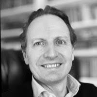 Bart Colson Email & Phone Number