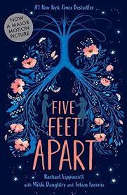 There's nothing like a book you just can't put down. 30 Books For Teens Young Adult Books Every Girl Should Read
