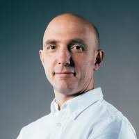 400+ "Campling" profiles