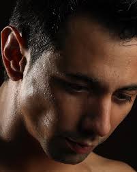 Such a powerful dance!!!!🤩🤩🤩IRHEKI with Dorian Acosta choreography by  Jon Ugarriza 💪#ballet #balletboys #bilbao #bizkaia #dancers #art #power  #greatchoreography #vibration #masqdanza MasQdanza. La danza, eventos y  bailarines profesionales ...