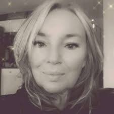 Congrats to Premier Danielle Smith