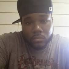 Stream Tyrone Davidson music