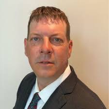 Starkey has promoted industry veteran Kenny Landherr to Chief Financial  Officer. Throughout his time at Starkey, Kenny has established meaningful  relationships with our customers. He has deep…