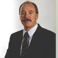 30+ "Morrall" profiles