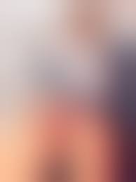 ヨダカパン] 無防備な獲物たち～清純黒髪女子学生と援交ギャルビッチ～[116P] - 第8页 | 177漫畫