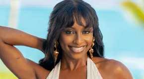 Too Hot To Handle Season 6: Brianna Balram's Age, Job, Hometown, & Instagram