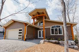 Locations will be in from the conveniently located cottage urgent care centers are filling an important need for communities. The Princess Margaret Cancer Foundation Launches The First Ever Cottage Lottery Linwood Homes