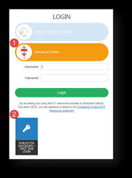 Http Www Msb Qld Edu Au Documents Newsletters 2019 0208 Pdf