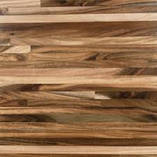 Acacia Butcher Block Countertop 8ft Floor Decor Butcher Block Countertops Replacing Kitchen Countertops Butcher Block Island