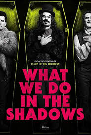 South koreans definitely know how to make a good horror movie! 30 Best Vampire Movies Ranked By Decade Sub Genre 2019
