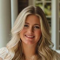 Sarah Rinker Email & Phone Number