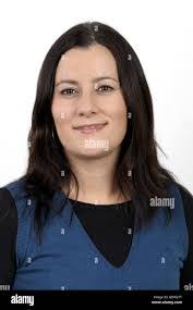 Janine Mitchell's Instagram, Twitter & Facebook