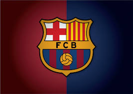 El club ha ido consultando a exjugadores del club, la agencia que realizó el anterior escudo y también a lluís bassat. Escudo Del Fc Barcelona