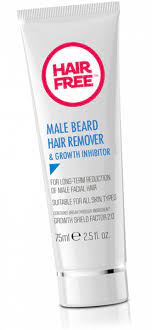 You can get your hair removed with hairfree, a new concept in hair removal. Pin On Do This To Suck Less
