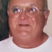 Bianca Family Obituaries