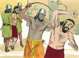 931 free images of bible. Judges Unfoldingword