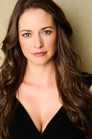 Christina Dufour's Instagram, Twitter & Facebook