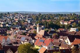 Add to cart added to cart add to cart. Ausflugstipp Yburg In Stetten