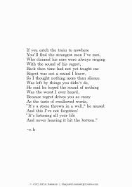 Thepoeticunderground Quotes Eh Poems Pretty Words